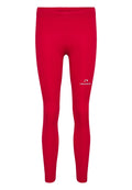 Newline ATHLETIC