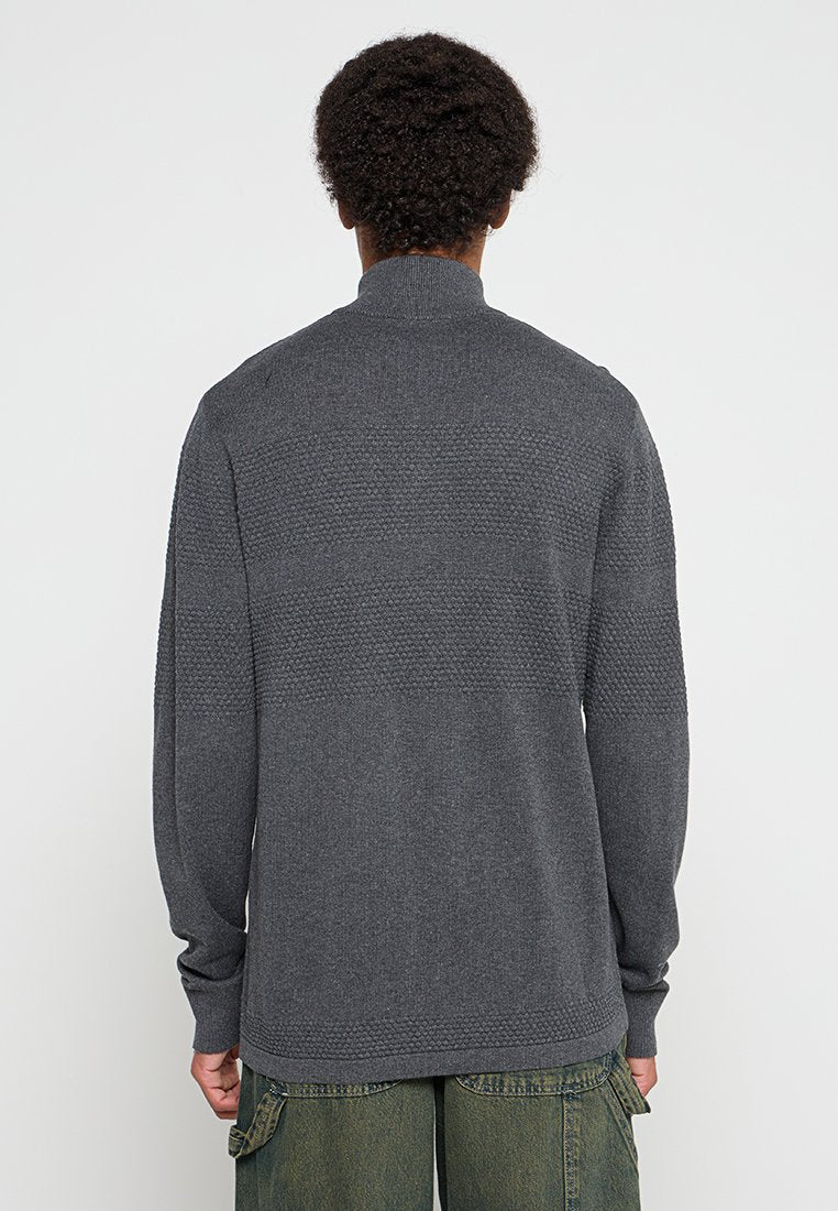 Selected SLHZMAINE