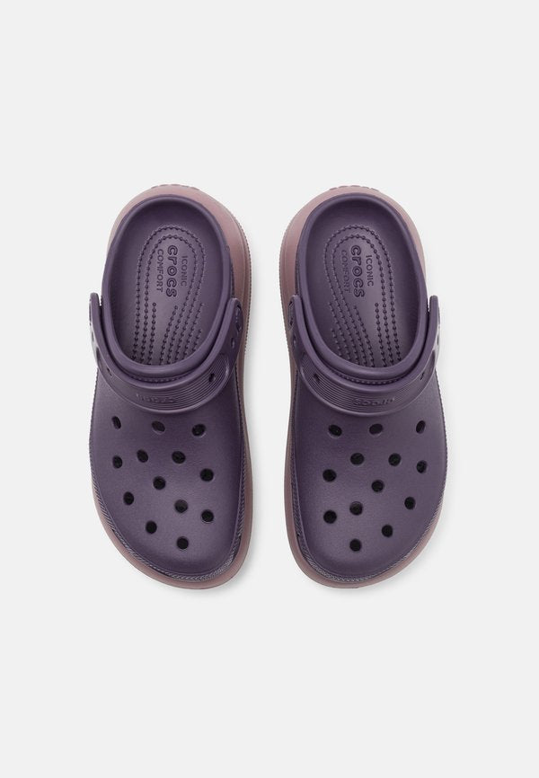 Crocs CRUSH UNISEX