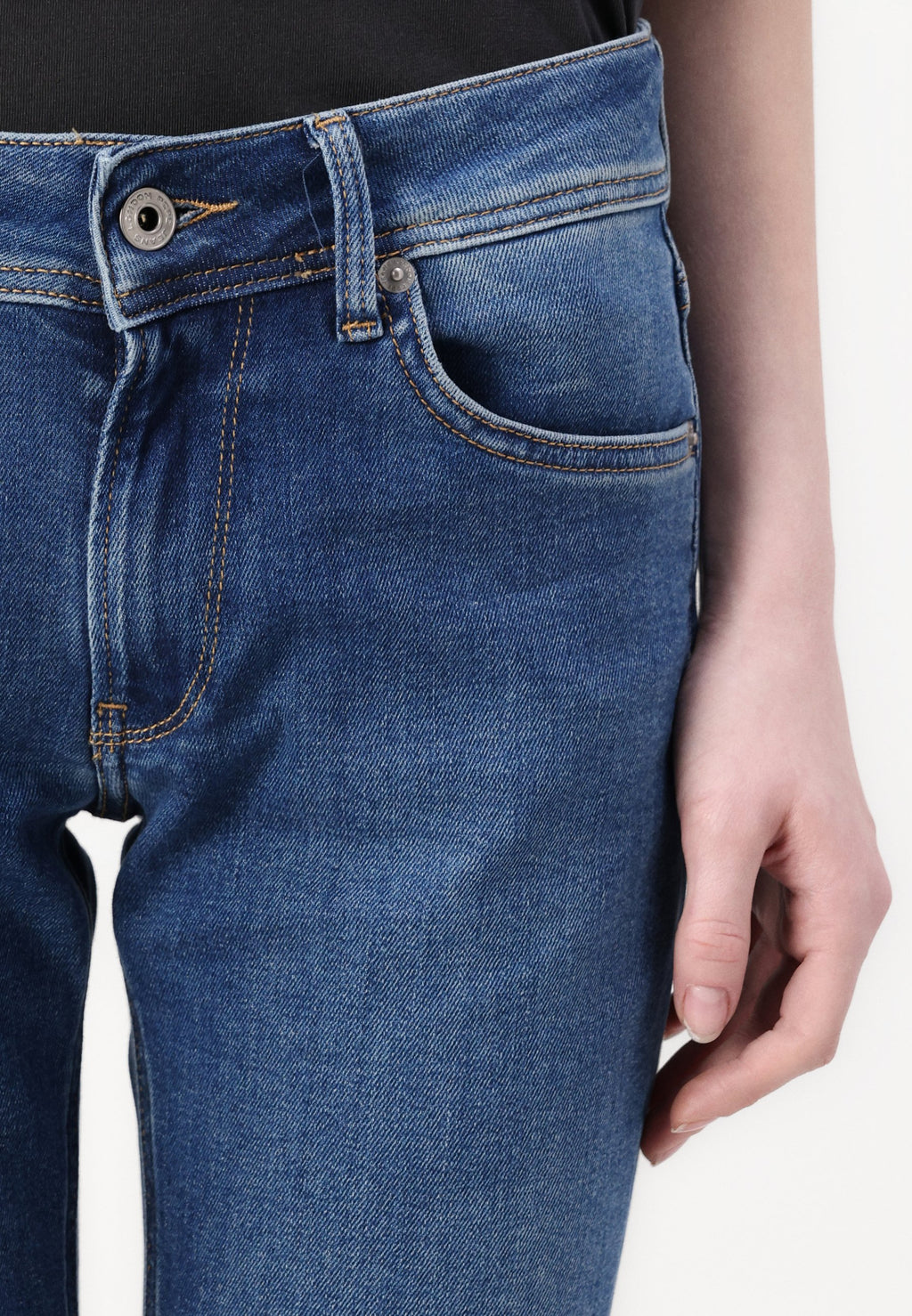Pepe Jeans PIMLICO