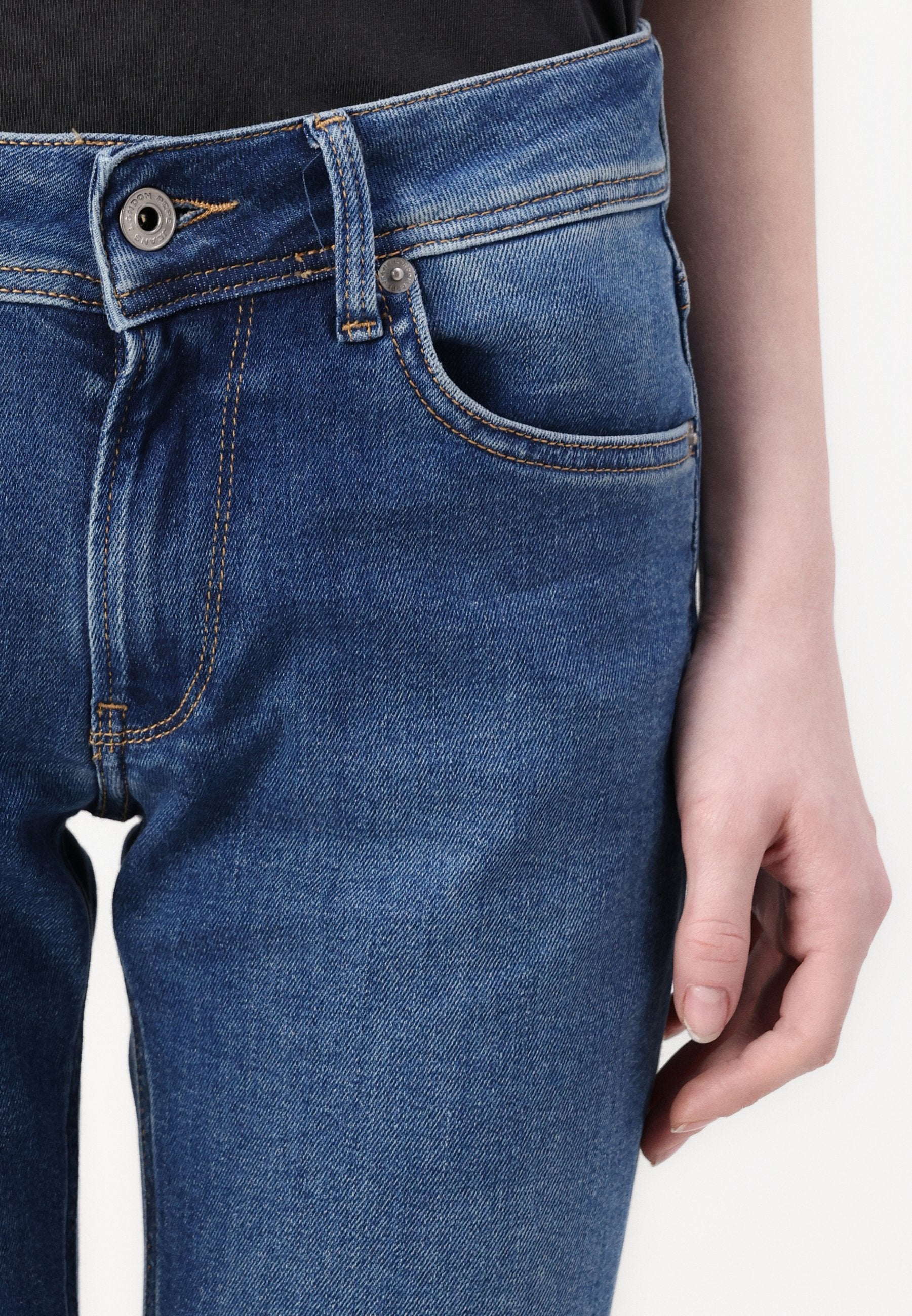 Pepe Jeans PIMLICO