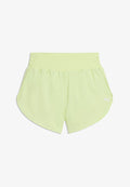 Puma DREAMRUN 3" DRYCELL LAUFSHORTS - Sports shorts - apple spritz