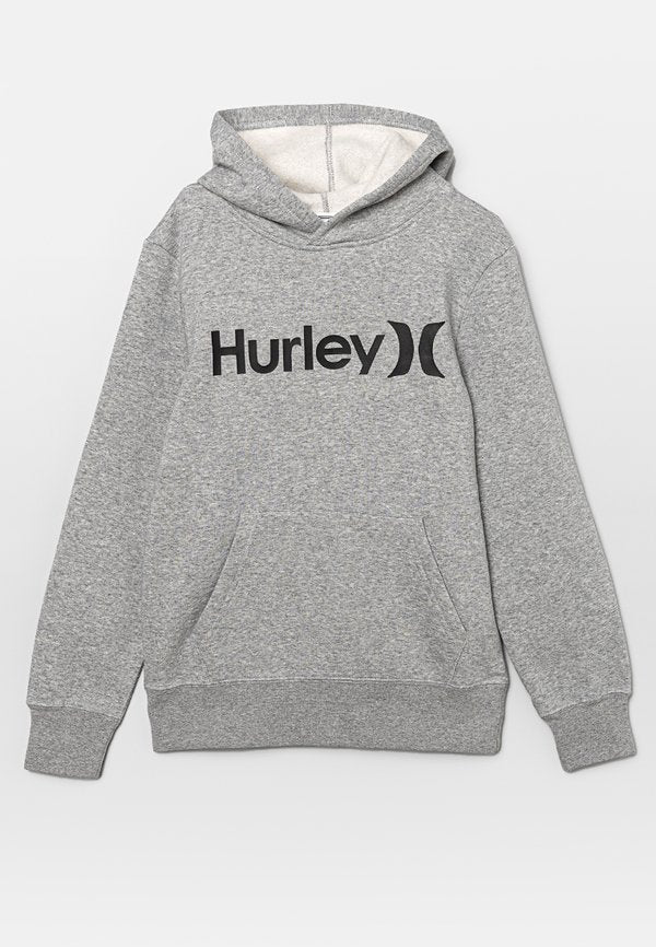 Hurley