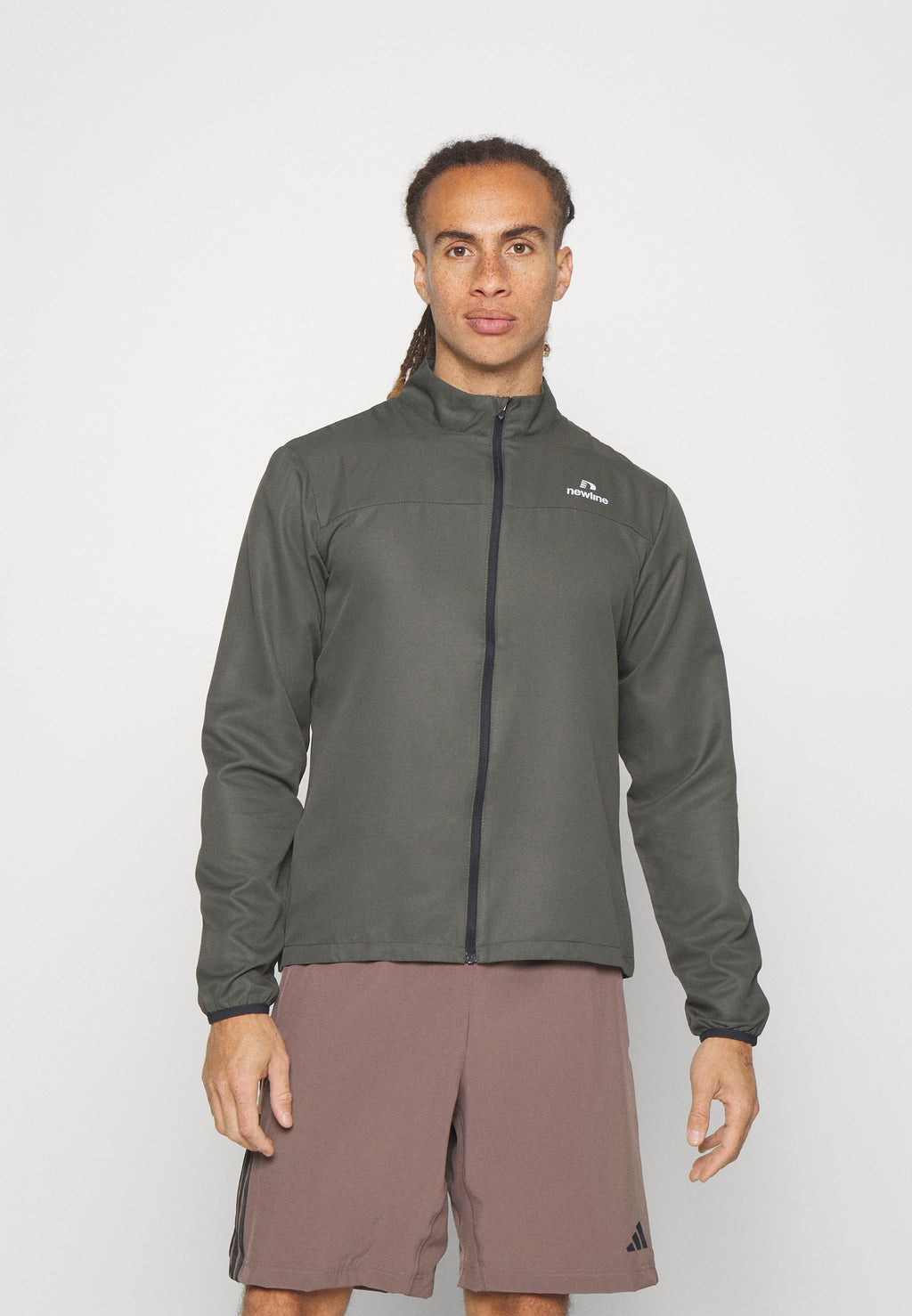 Newline BEAT JACKET