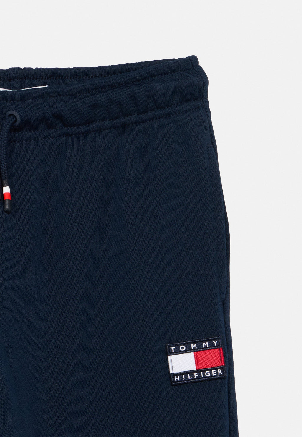 HERITAGE FLAG UNISEX Media 5