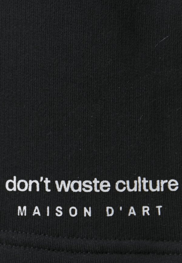 Don't Waste Culture JERR UNISEX