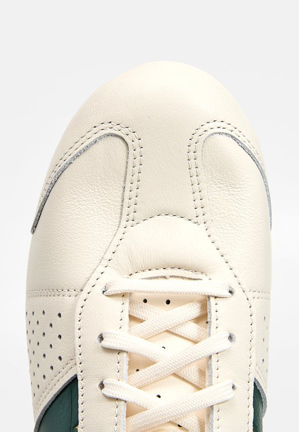 adidas Performance HERITAGE ROAD