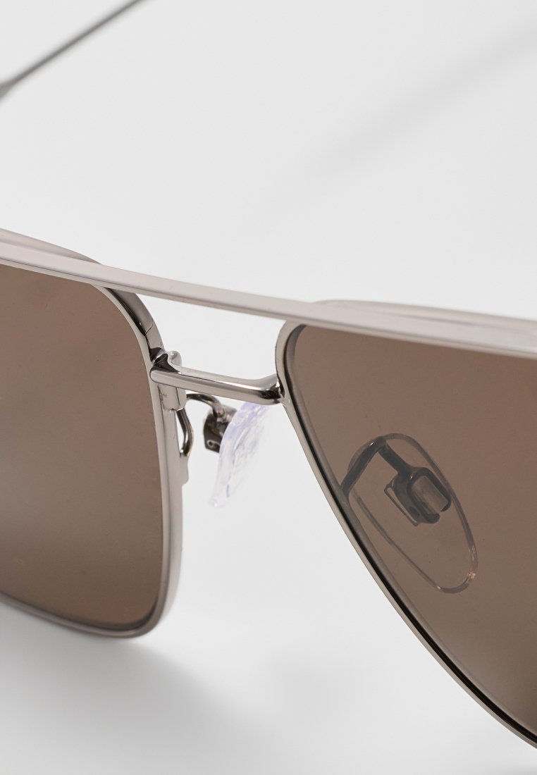 Tommy Hilfiger Sonnenbrille Media 5