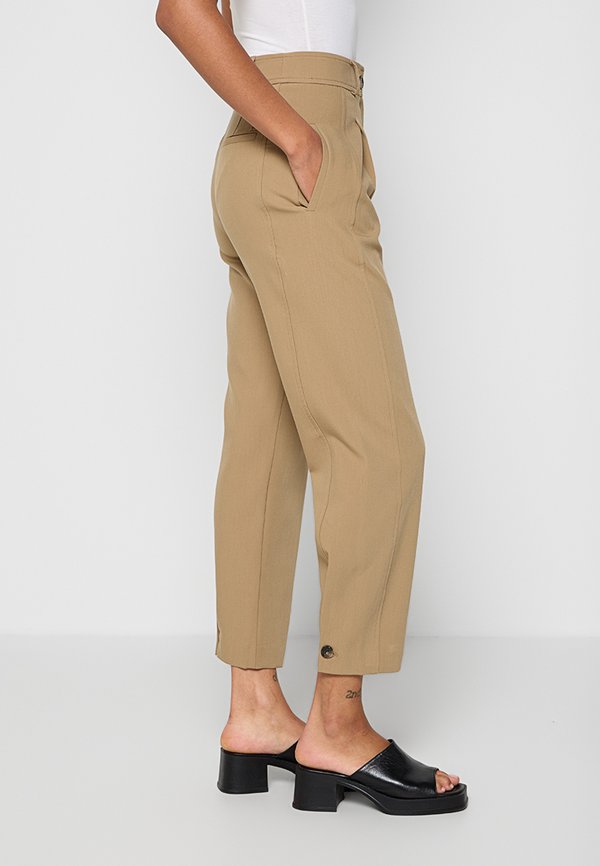 Mexx REGULAR FIT