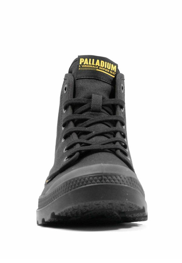 Palladium PAMPA INTERCEPTOR