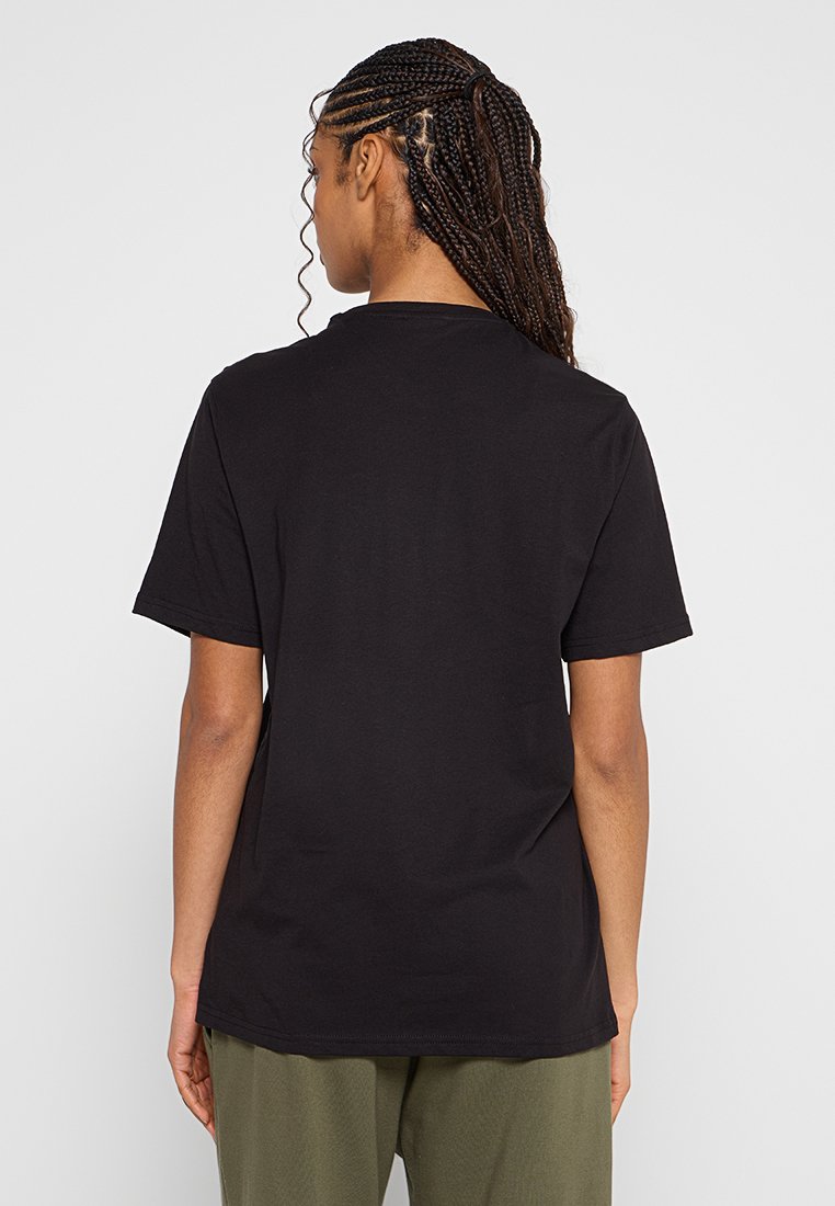 New Era REGULAR FIT