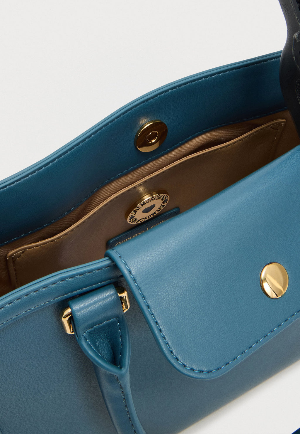 Love Moschino DANGLING