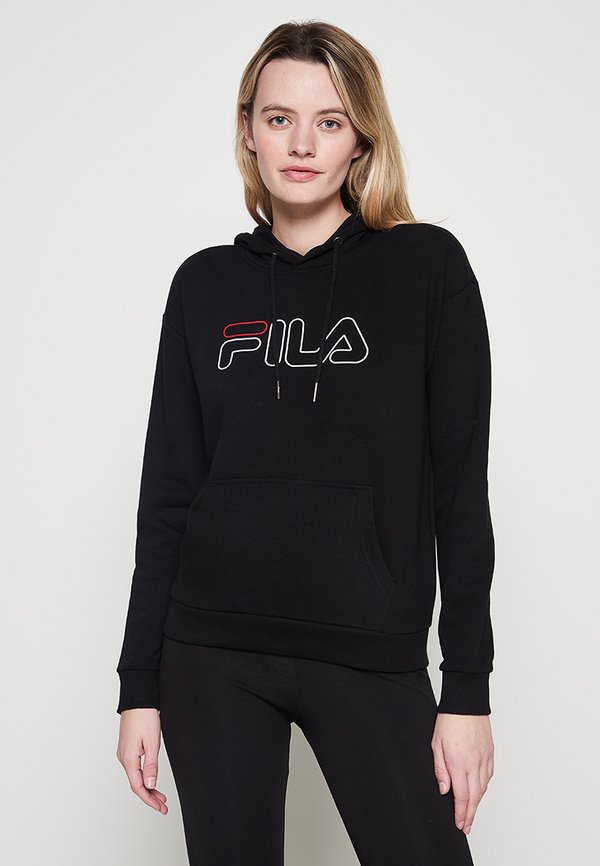 Fila SALEA