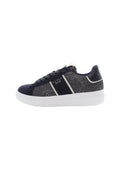 U.S. Polo Assn.
