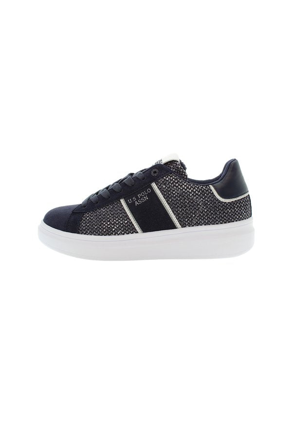 U.S. Polo Assn.