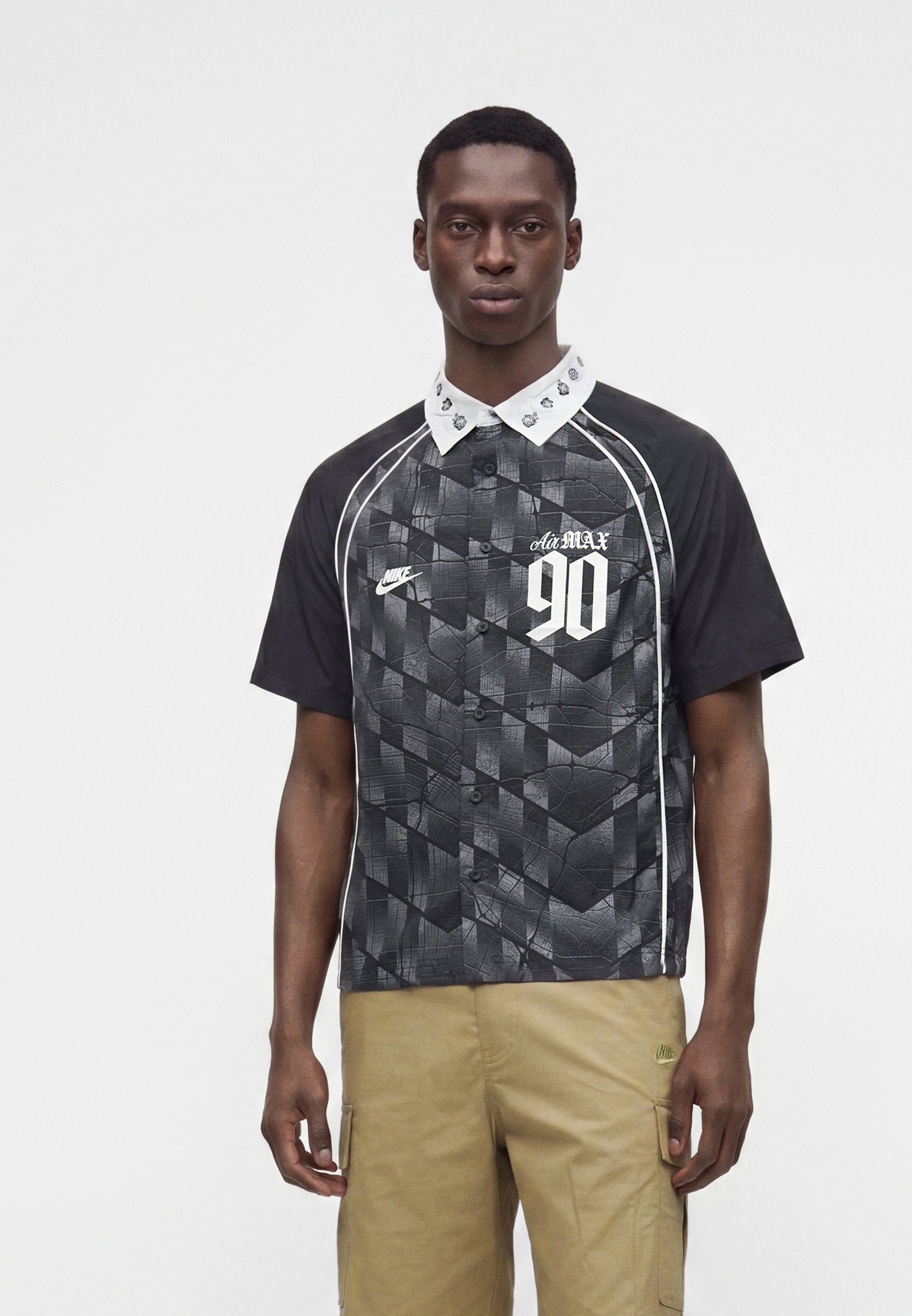 Nike Sportswear BOWLER UNISEX