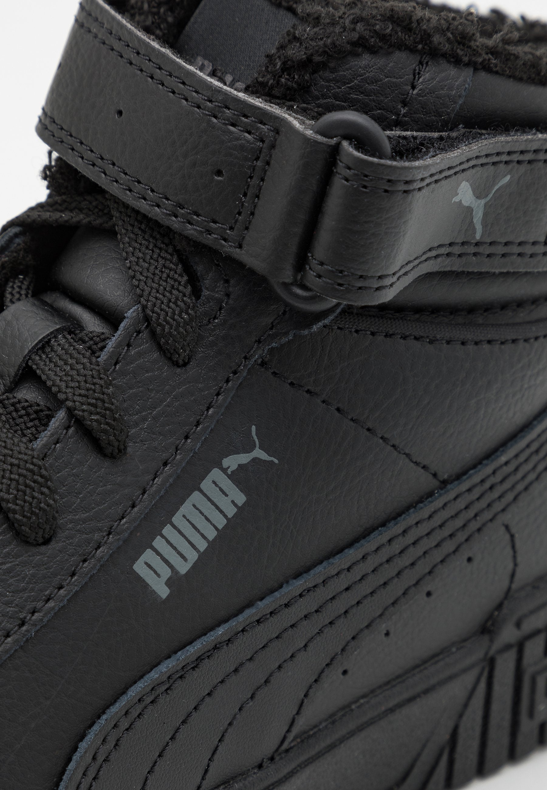 Puma CARINA 2.0 MID