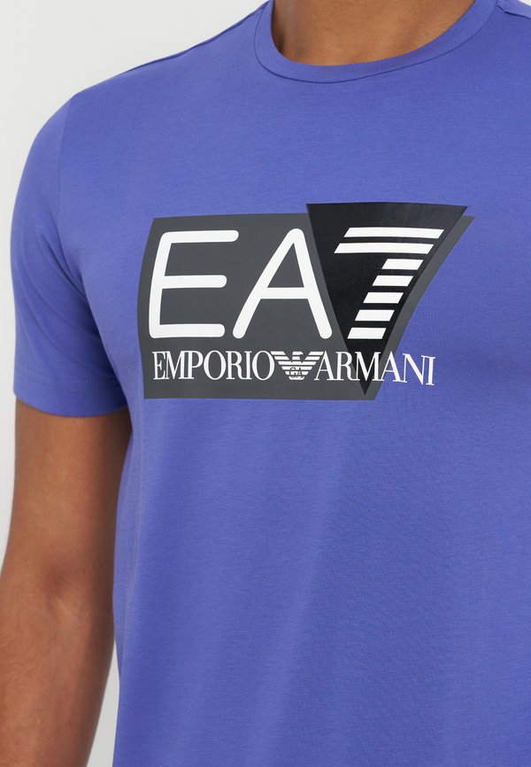 EA7 Emporio Armani