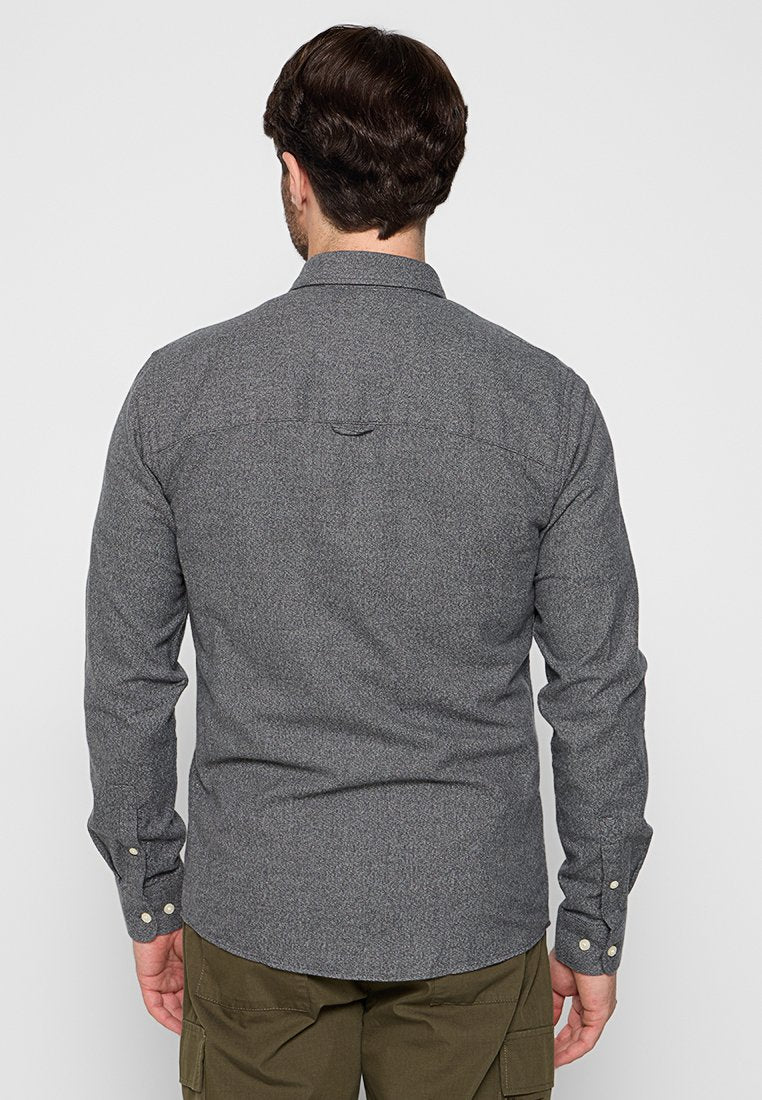 ONSNIKOLA SLIM FIT Media 2