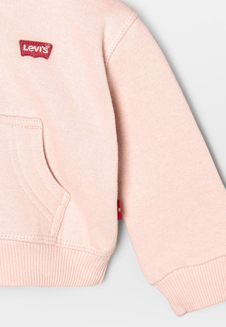 Levi's®