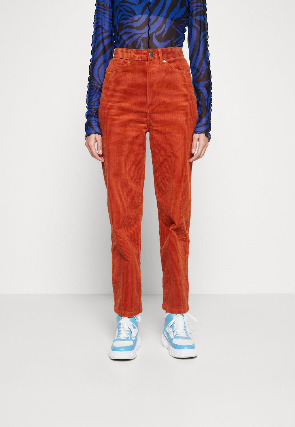 Monki