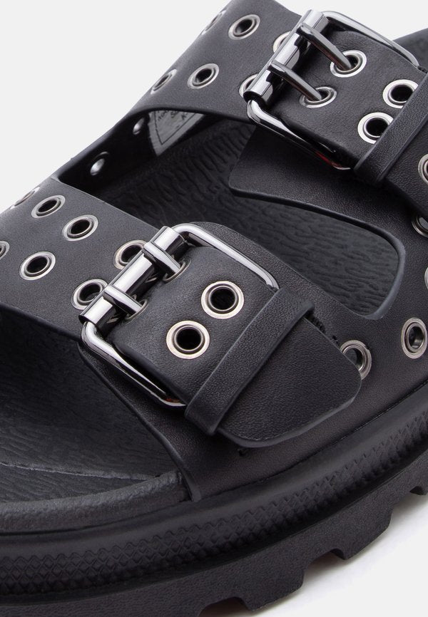 Palladium DUNELITE RIVIERA ROCK