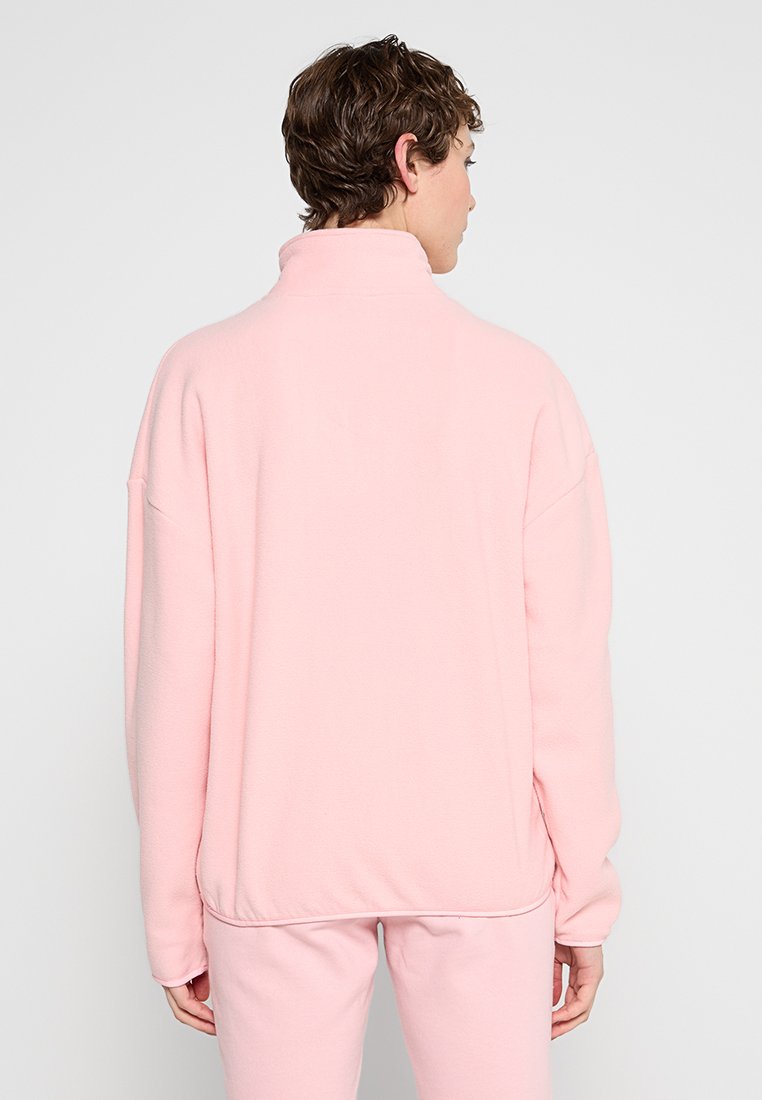Ellesse KONIK
