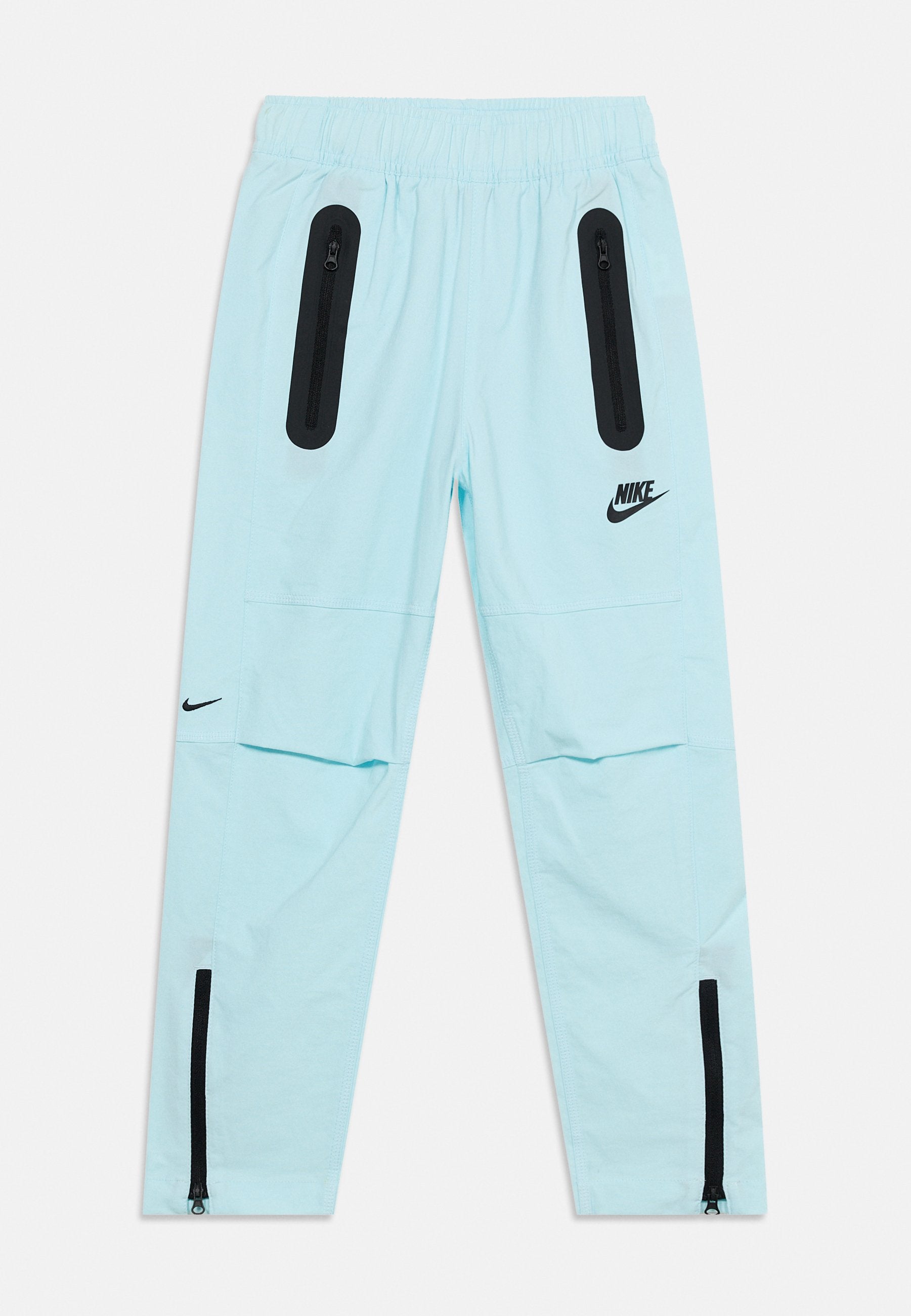 Nike Sportswear