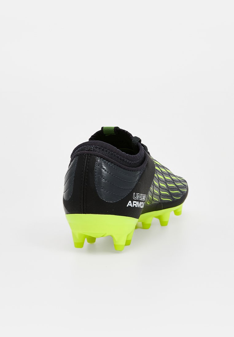 Under Armour MAGNETICO SELECT 4