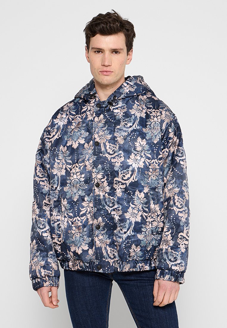 Versace Jeans Couture