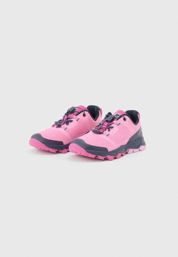 TROLLKIDS KIDS SANDEFJORD HIKER XT UNISEX