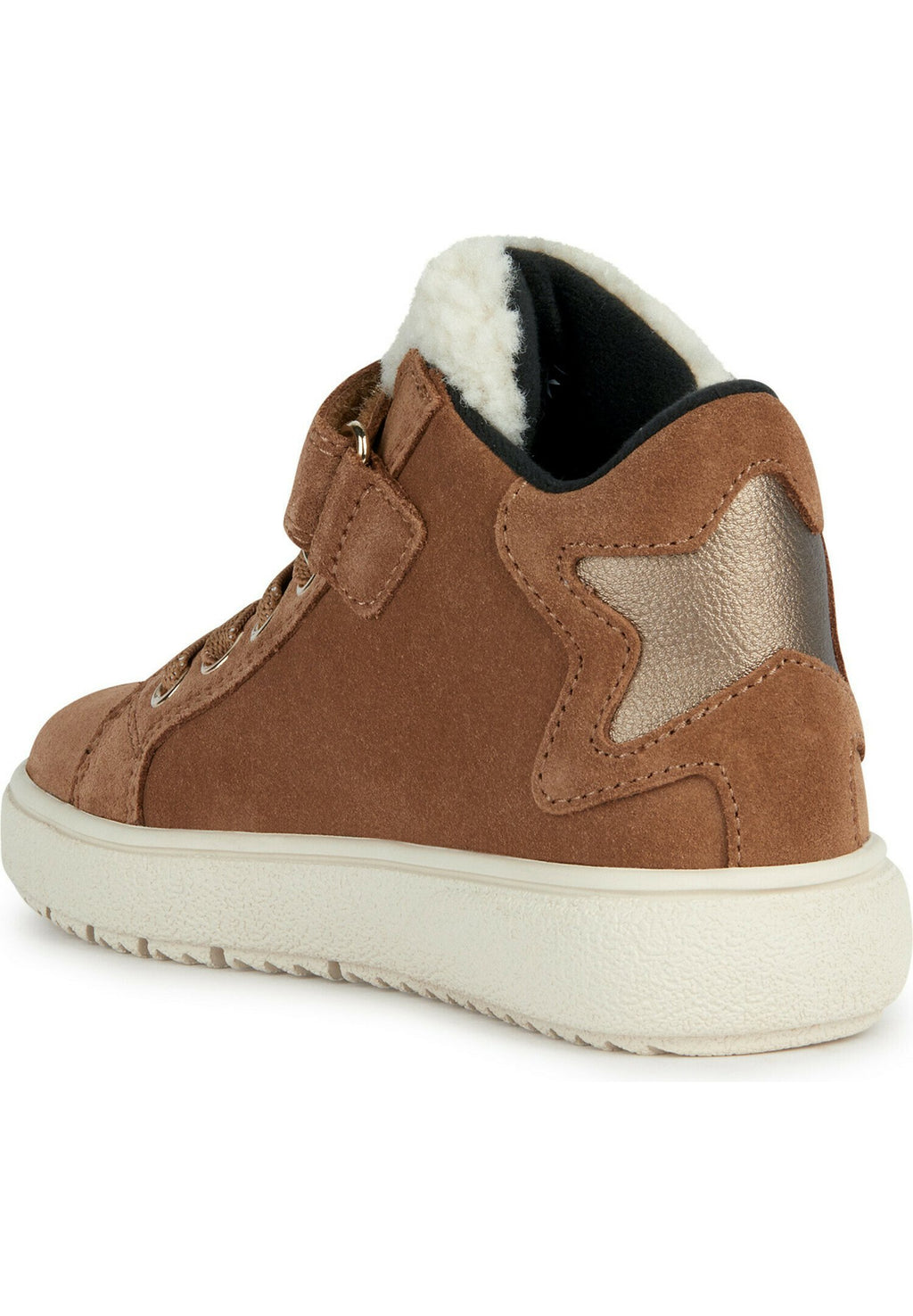 Geox THELEVEN WPF