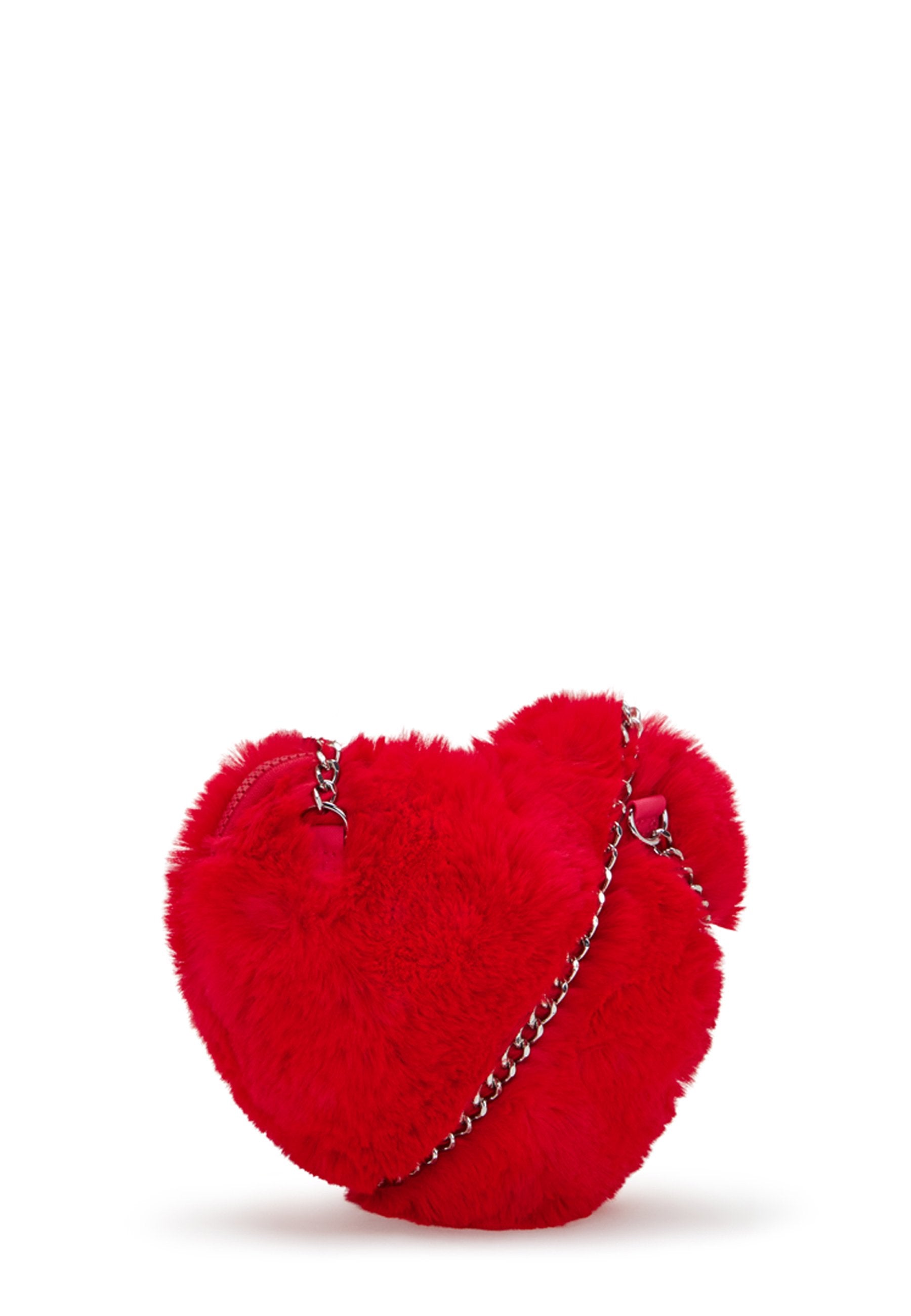 Kipling JOZI M KVAL+