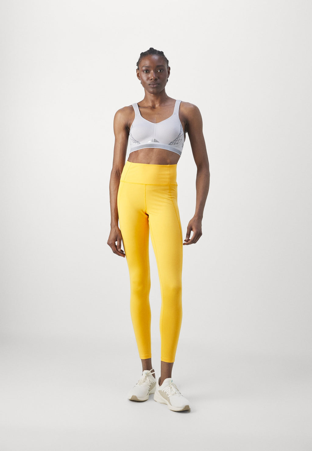 triaction by Triumph CARDIO FLOW