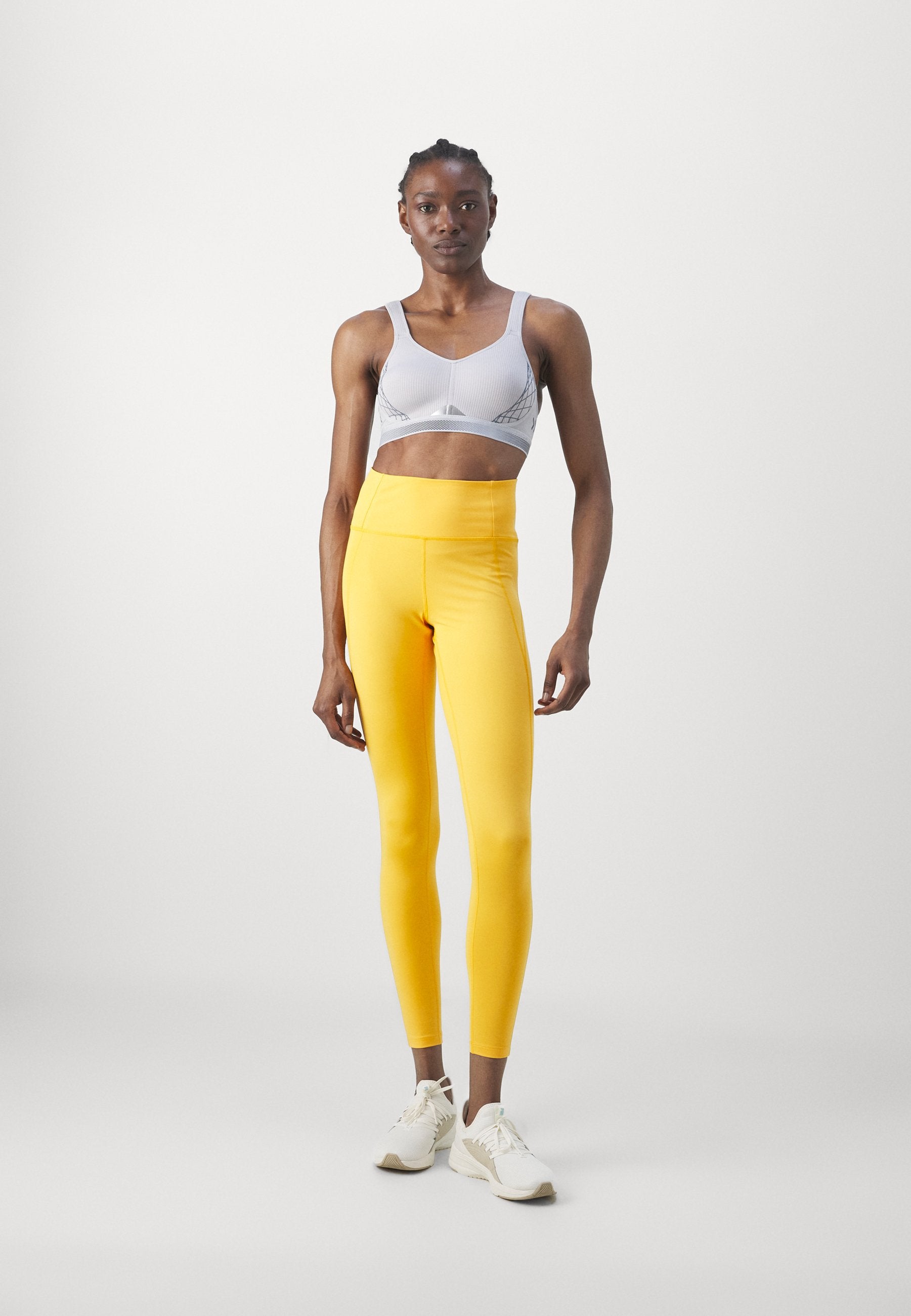 triaction by Triumph CARDIO FLOW