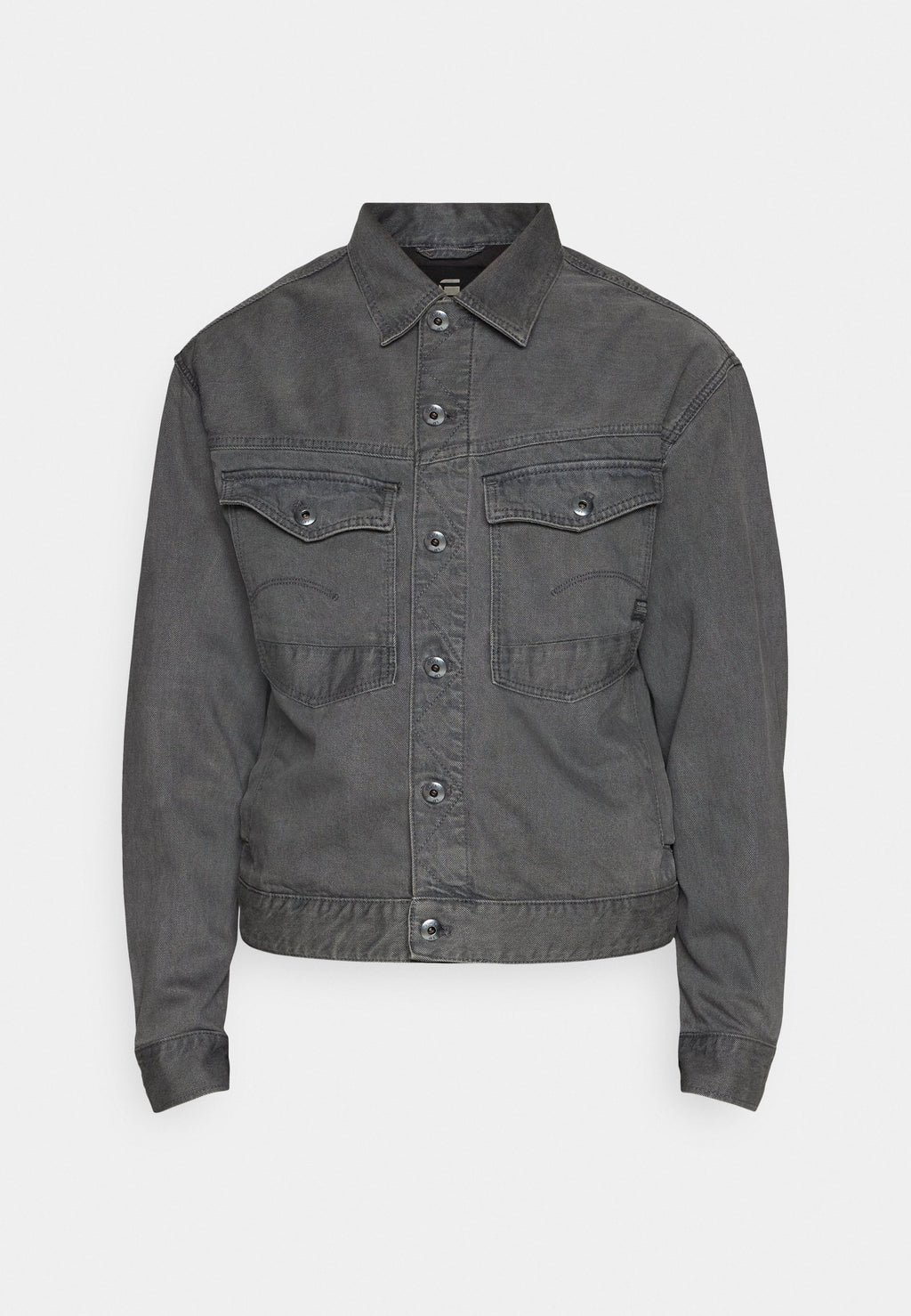 G-STAR DAKOTA JACKET