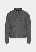 G-STAR DAKOTA JACKET