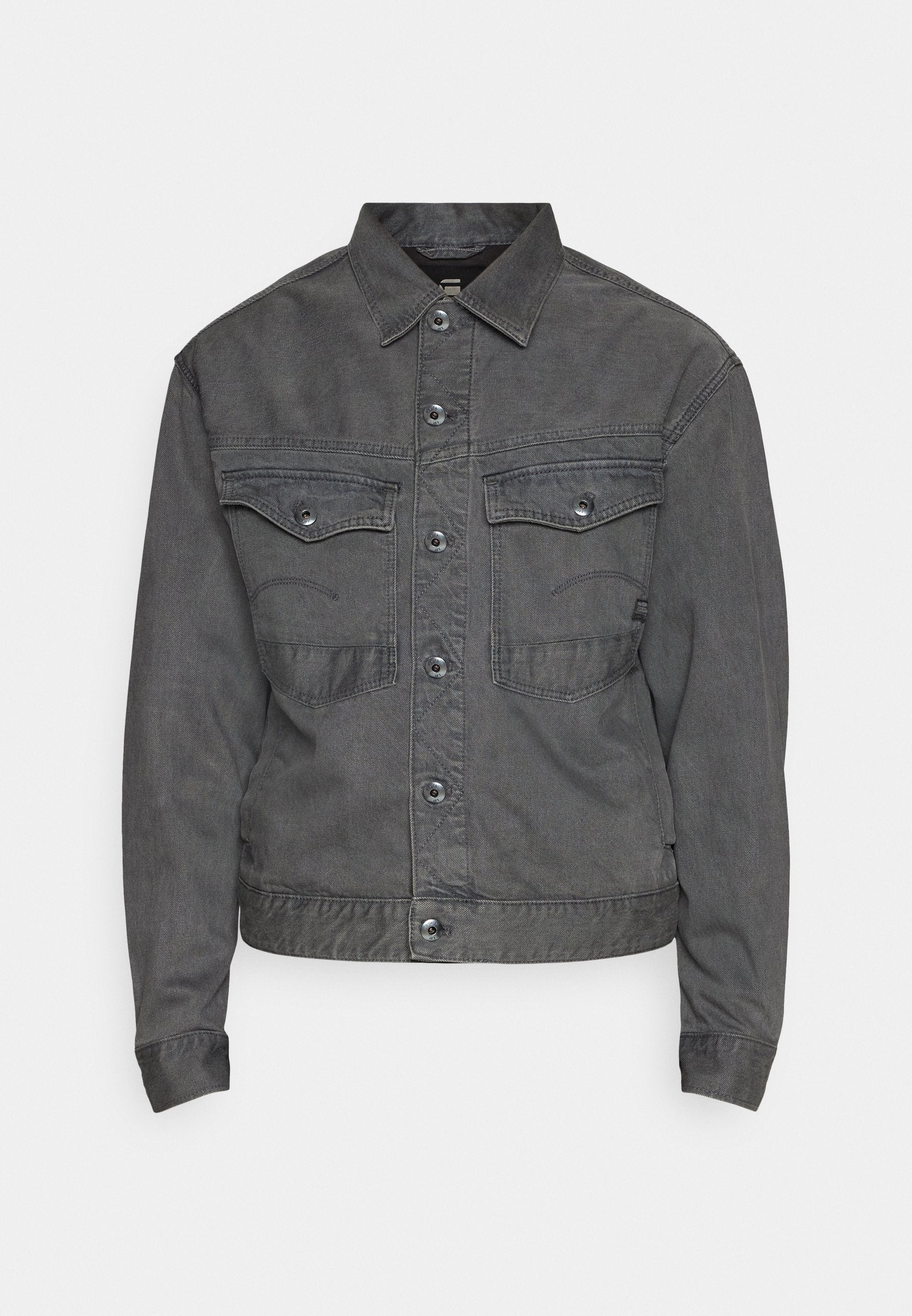 G-STAR DAKOTA JACKET