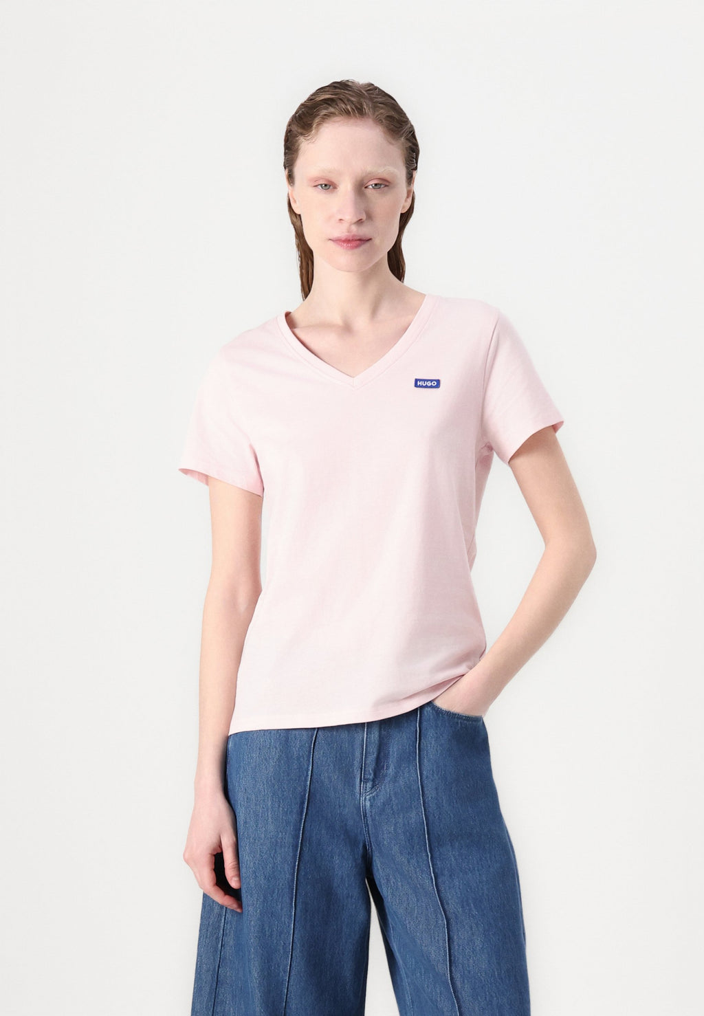 FOLDED PANTS Media 5