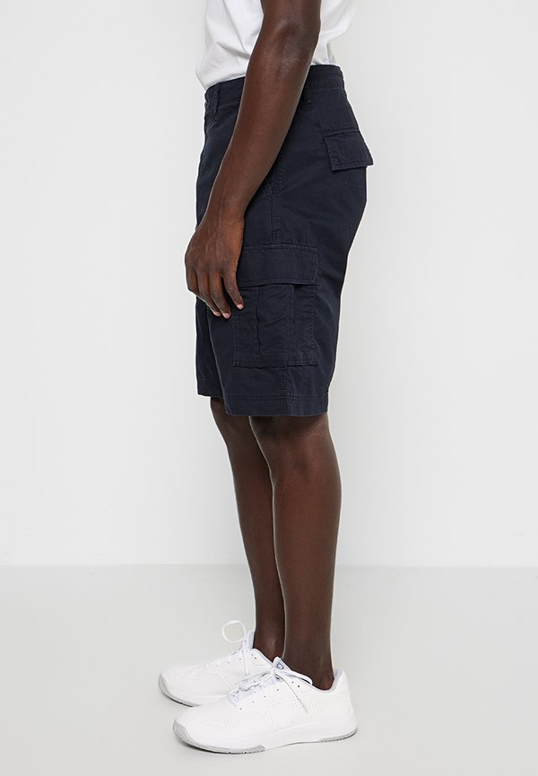 Jack & Jones JWHZEUS