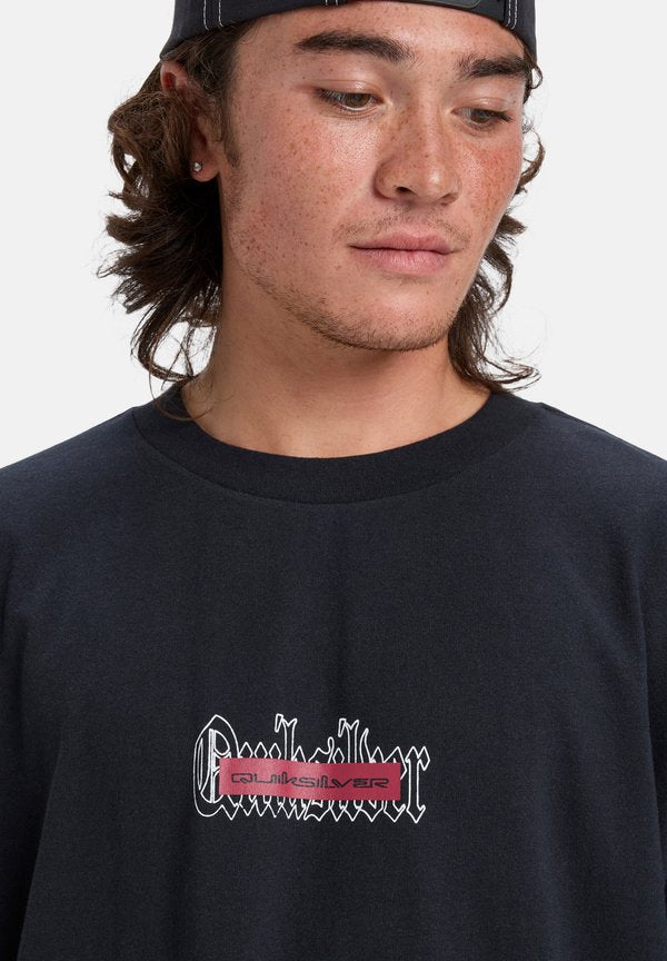 Quiksilver MERCURY DOUBLE UP