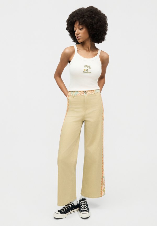 Billabong FREE FALL