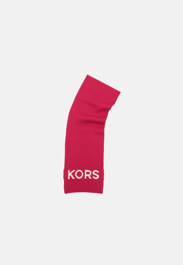 MICHAEL Michael Kors FISHERMANS