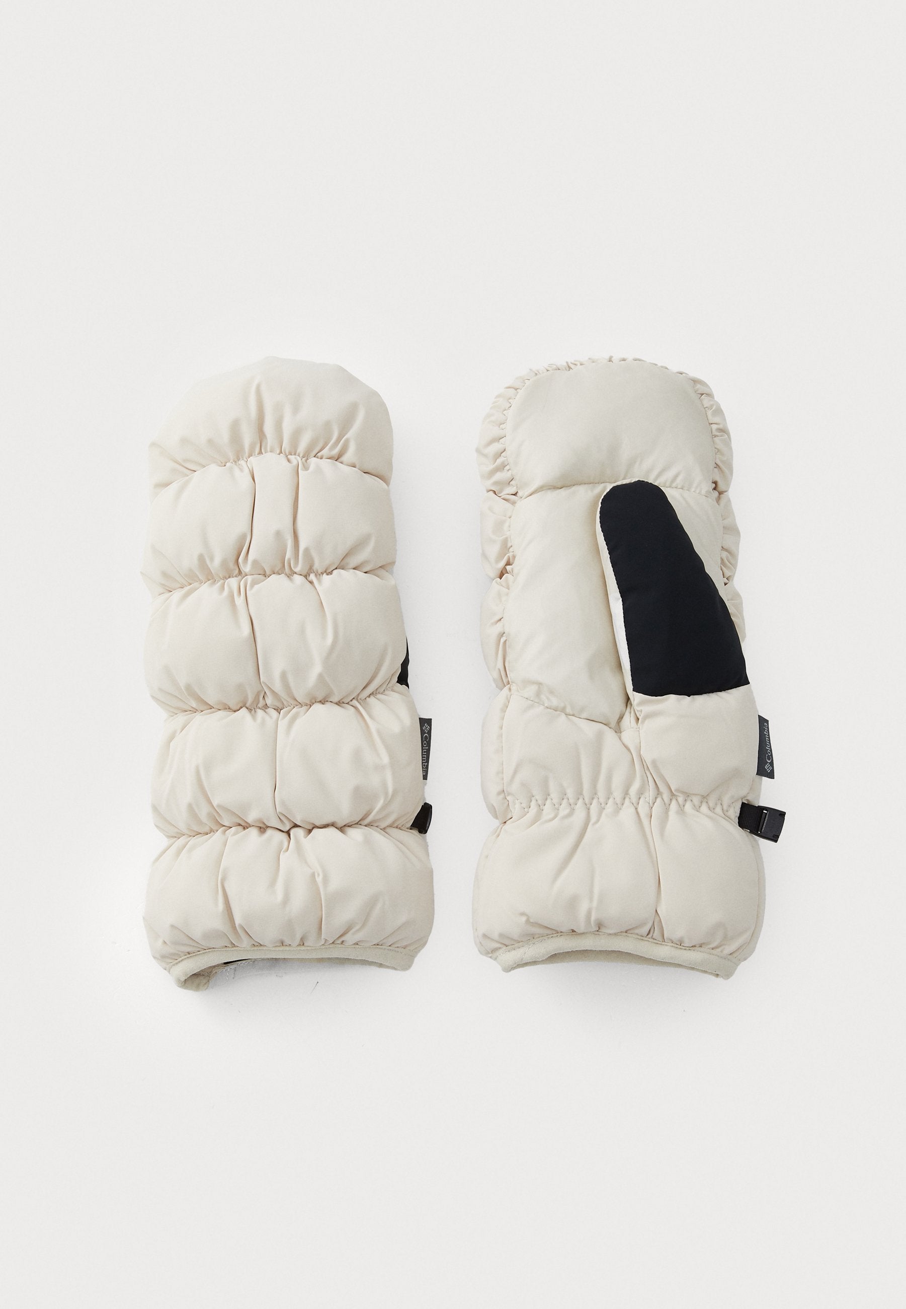 Columbia AMAZE PUFF MITTEN UNISEX