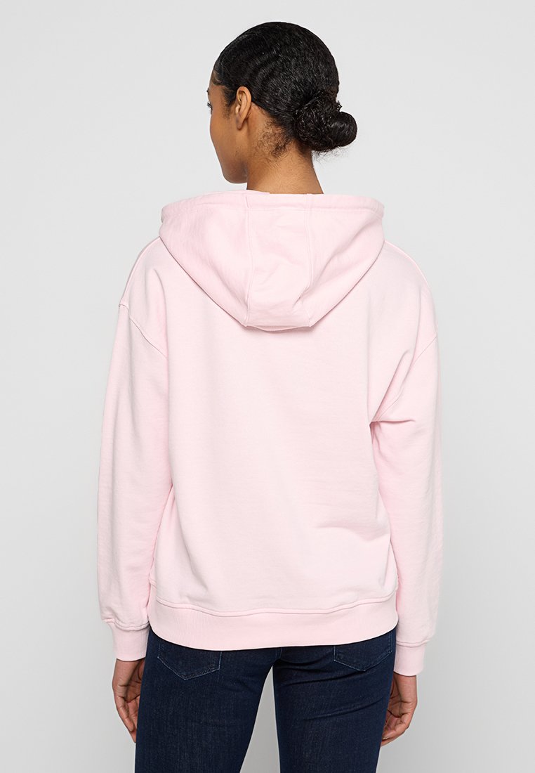 Pepe Jeans ELSY