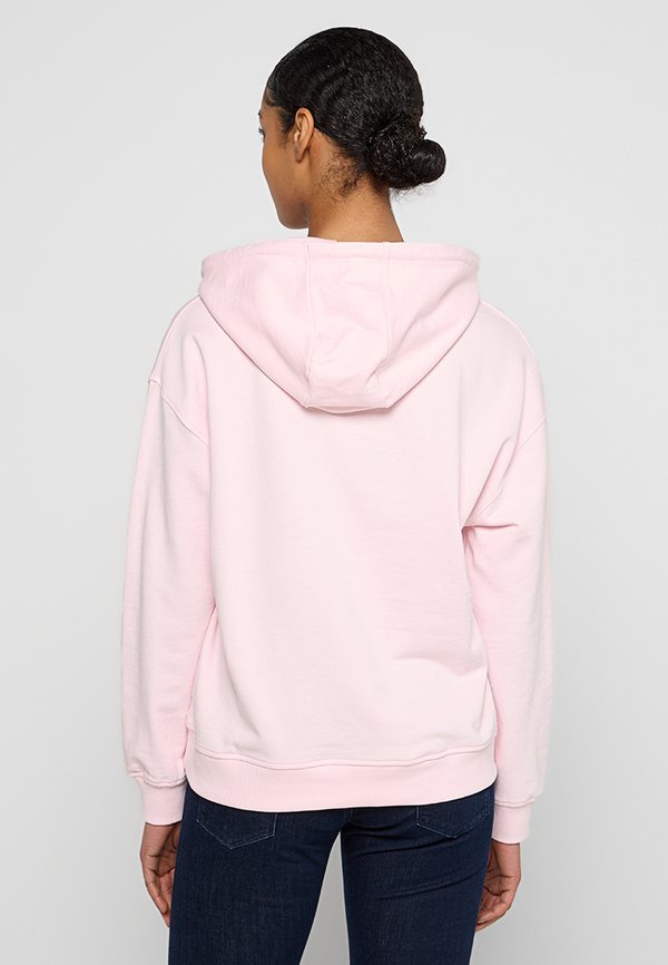 Pepe Jeans ELSY