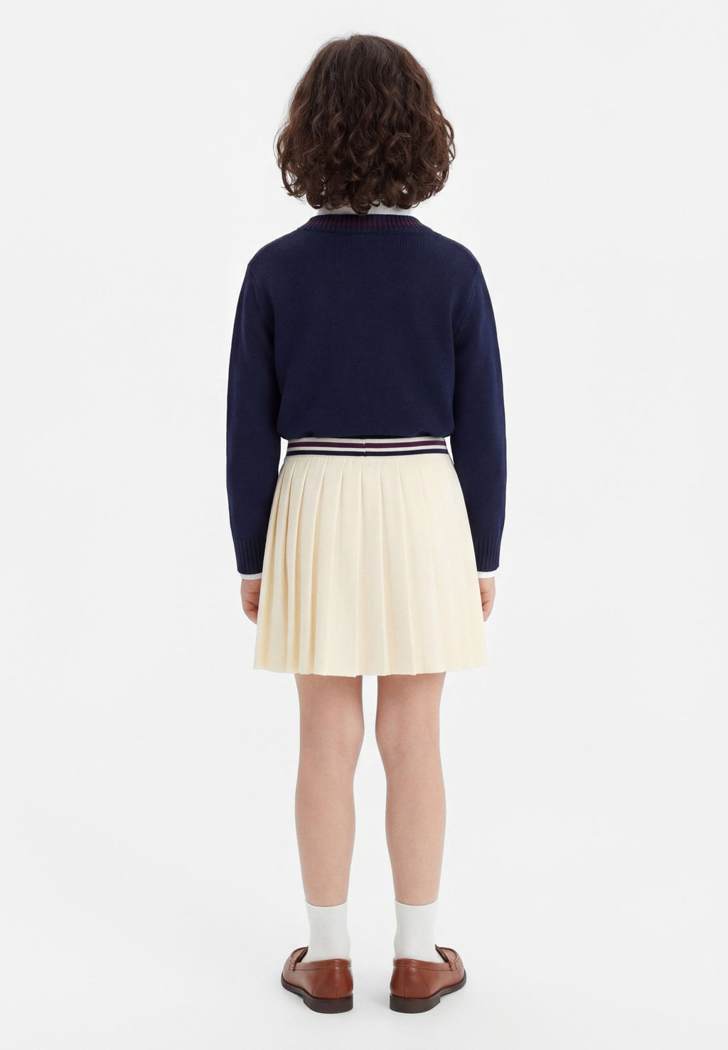 TWINSET SKIRT