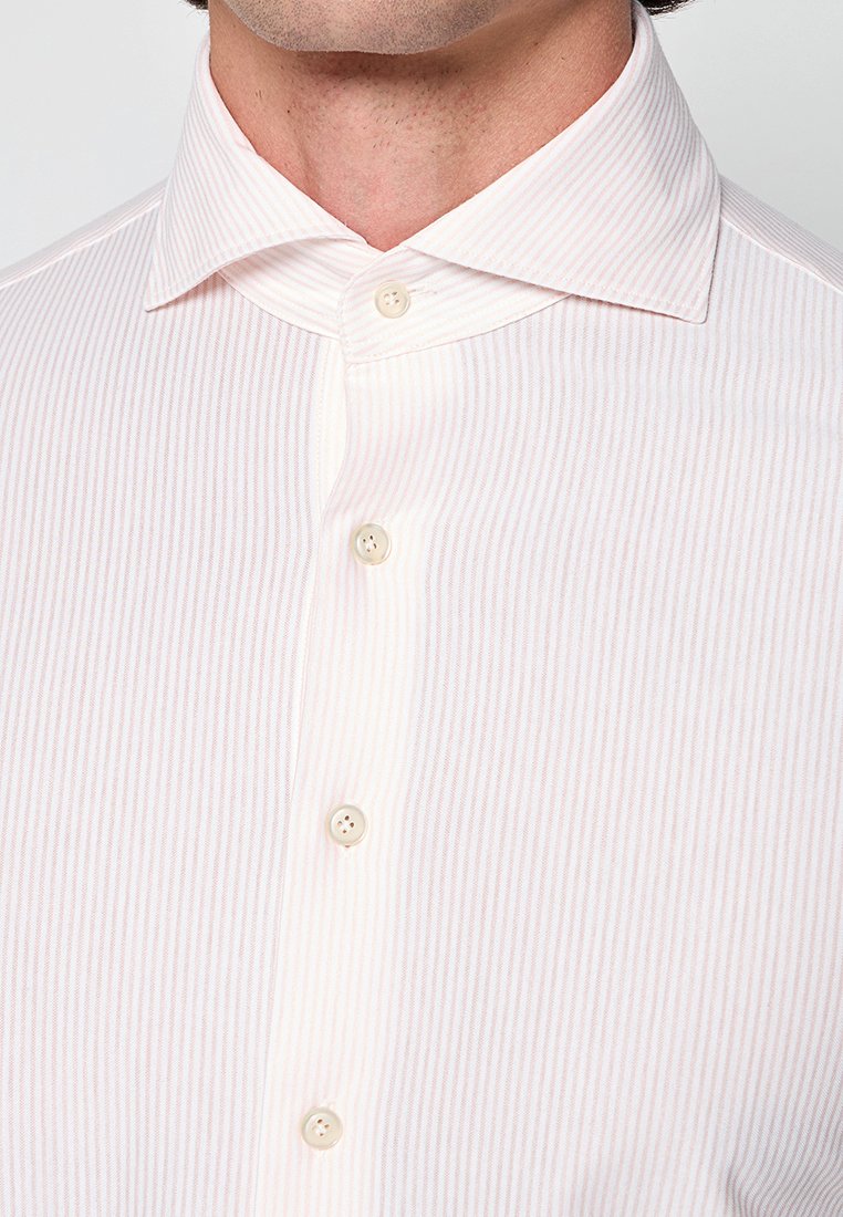 PROFUOMO SLIM FIT