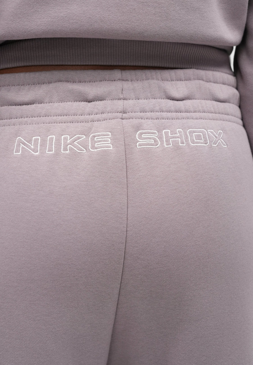 Nike Sportswear SHOX PHOENIX PANT