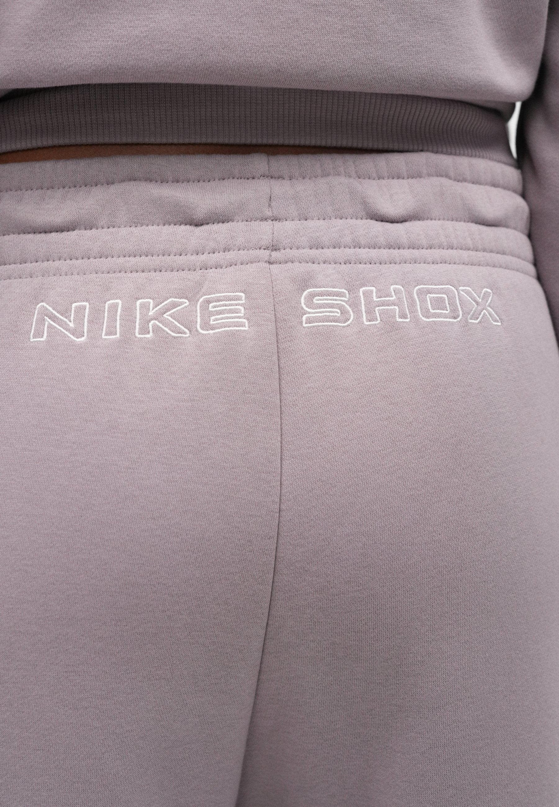 Nike Sportswear SHOX PHOENIX PANT